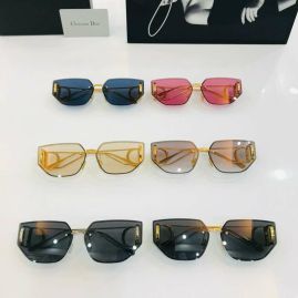 Picture of Dior Sunglasses _SKUfw55136703fw